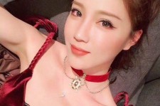 博罗商务模特伴游公司雇用(全国 模特 高端 伴游雇用)