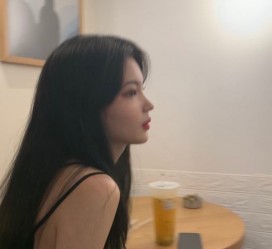 博罗什么模特兼职工做(兼职做模特)