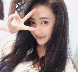 博罗苏州伴游雇用圈套(苏州伴游雇用圈套揭秘)