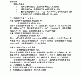 博罗商务伴游招聘 「招聘」