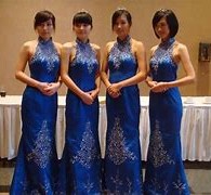 博罗模特礼节兼职(模特礼节兼职成都)