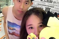 博罗温州雇用男伴游(杭州雇用男私家伴游)
