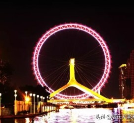 博罗天津游玩攻略(天津旅游攻略 必玩)