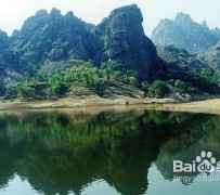 博罗周边自驾游(长春周边自驾游)