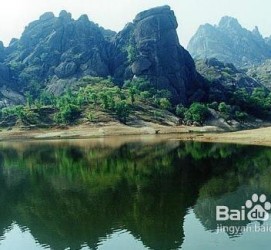 博罗周边自驾游(长春周边自驾游)