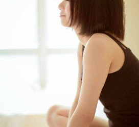 博罗关于德宏找私家伴游高端陪玩商务的信息