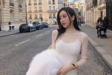 博罗私家伴游雇用圈套(私家伴游雇用圈套曝光)