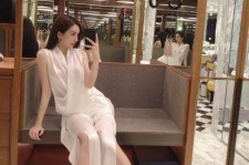 博罗私人伴游兼职女价格表的简单介绍