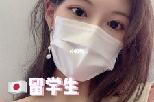 博罗找兼职模特的(找兼职模特的需要先交钱吗)
