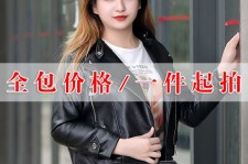 博罗深圳淘宝模特兼职(深圳哪里招淘宝模特)
