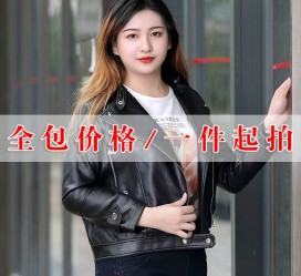 博罗深圳淘宝模特兼职(深圳哪里招淘宝模特)