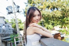 博罗中国商务模特伴游空降的简单介绍