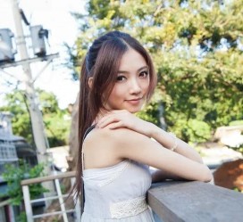 博罗中国商务模特伴游空降的简单介绍