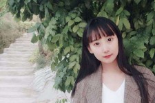 博罗乌鲁木齐淘宝模特兼职网(乌鲁木齐淘宝模特兼职网站)