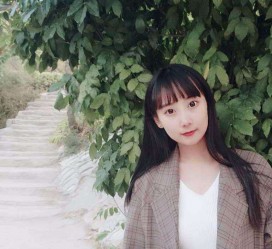 博罗乌鲁木齐淘宝模特兼职网(乌鲁木齐淘宝模特兼职网站)