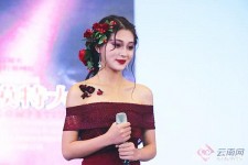 博罗曲靖模特兼职雇用(曲靖最新兼职雇用信息)