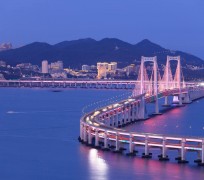 博罗景点(景点排名)