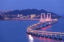 博罗景点(景点排名)