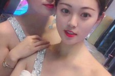 博罗招兼职摄影模特(摄影工做室模特雇用)