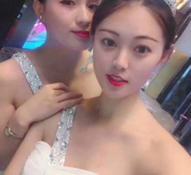 博罗招兼职摄影模特(摄影工做室模特雇用)