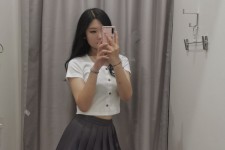 博罗福州雇用兼职试衣模特(福州雇用兼职试衣模特信息)