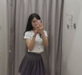 博罗福州雇用兼职试衣模特(福州雇用兼职试衣模特信息)