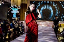 博罗厦门婴儿模特雇用兼职(厦门婴儿模特雇用兼职信息)