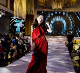 博罗厦门婴儿模特雇用兼职(厦门婴儿模特雇用兼职信息)