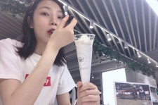 博罗私家伴游一般几钱(私家伴游一般几钱一个月)