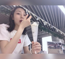 博罗私家伴游一般几钱(私家伴游一般几钱一个月)
