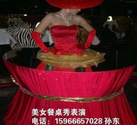 博罗济宁模特兼职(山东济宁模特培训)