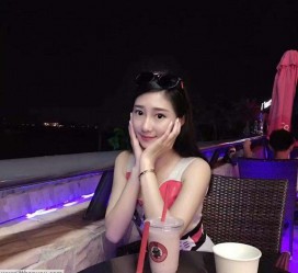 博罗珠海高端私家伴游雇用信息(广东珠海疫情最新动静今天又封了)