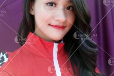 博罗怎么找兼职模特(若何模特兼职)