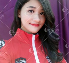 博罗怎么找兼职模特(若何模特兼职)