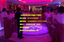 博罗深圳ktv佳丽伴游雇用(深圳夜场KTV雇用模特佳丽)