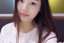 博罗伴游中国和美美伴游网哪个好(伴游平台哪个最好)