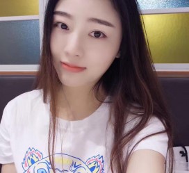 博罗伴游中国和美美伴游网哪个好(伴游平台哪个最好)