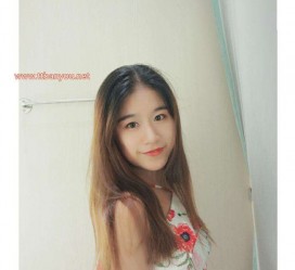 博罗长春伴游女雇用微信联络体例的简单介绍