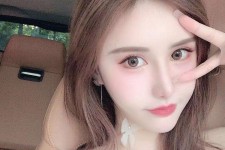 博罗成都兼职伴游(成都私家伴游雇用)