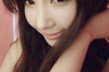 博罗漳州伴游模特雇用的留言(厦门平面模特雇用)