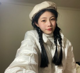 博罗台州淘宝模特兼职雇用(台州淘宝模特兼职雇用网)