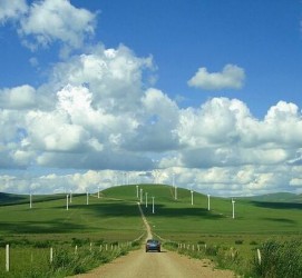 博罗自驾旅游(自驾旅游文案)