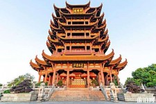 博罗旅游景点大全(重庆旅游景点大全)