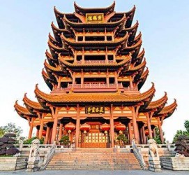 博罗旅游景点大全(重庆旅游景点大全)