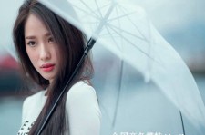 博罗包罗镇江兼职模特伴游女预约的词条