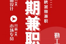博罗惠州试衣模特雇用兼职(惠州促销雇用网惠州导购员雇用信息)
