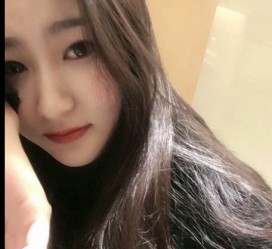 博罗南京伴游雇用网(小我伴游雇用信息)