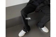 博罗模特兼职群长沙(长沙兼职模特雇用是实的吗)