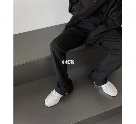 博罗模特兼职群长沙(长沙兼职模特雇用是实的吗)