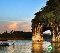 博罗旅游景点(旅游景点app推荐)